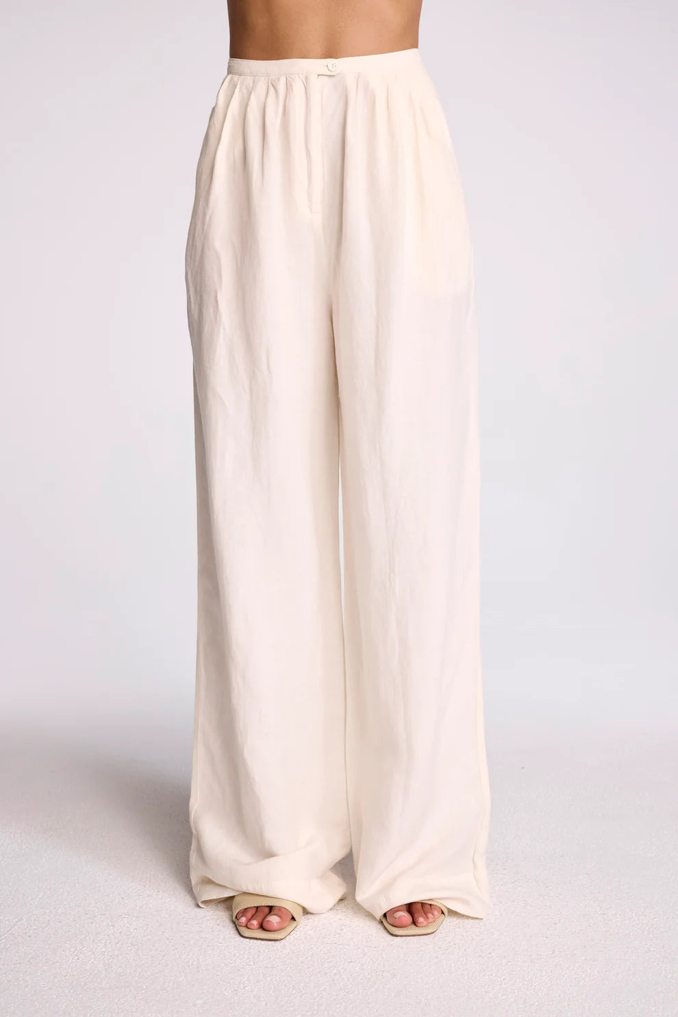 TRISTAN PANT