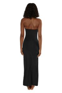 VERANERA DRESS