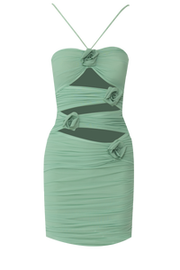 COARI DRESS