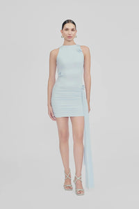 AZAHAR DRESS