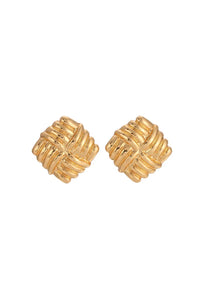 WIND EARRINGS