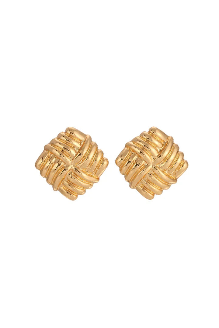 WIND EARRINGS