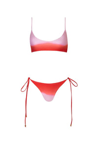 ITALA BOTTOM