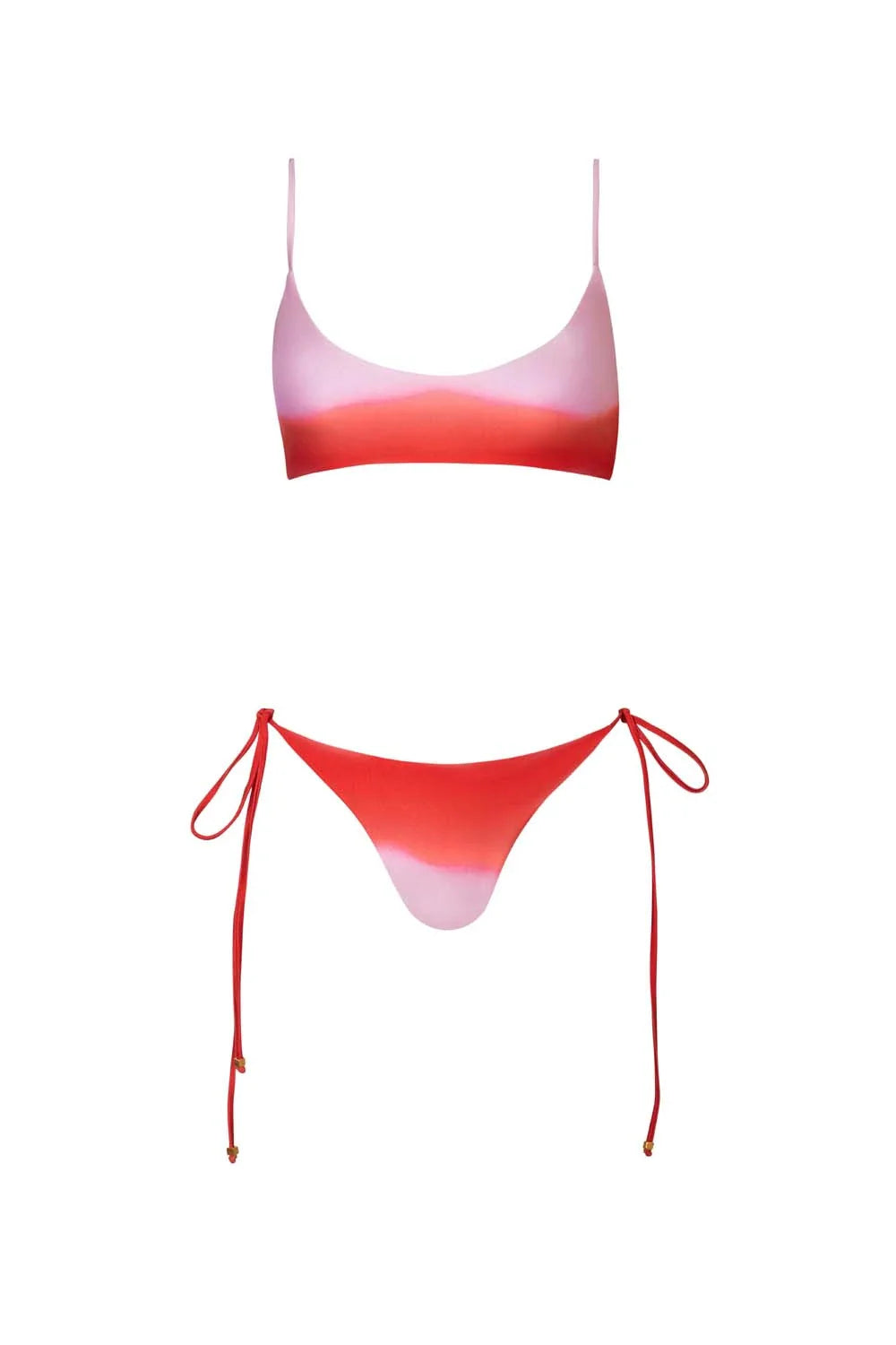 ITALA BOTTOM