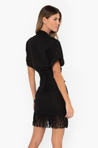 CHIARA TOP