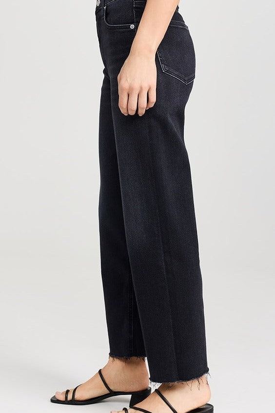 PALMA STRAIGHT JEAN