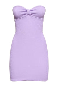 MASTER TIGRESS DRESS