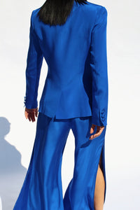 IZZY BLAZER