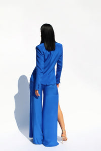 CASSIE PANT