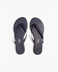 LILY LINERS SANDAL