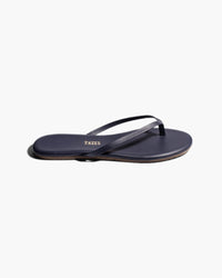 LILY LINERS SANDAL