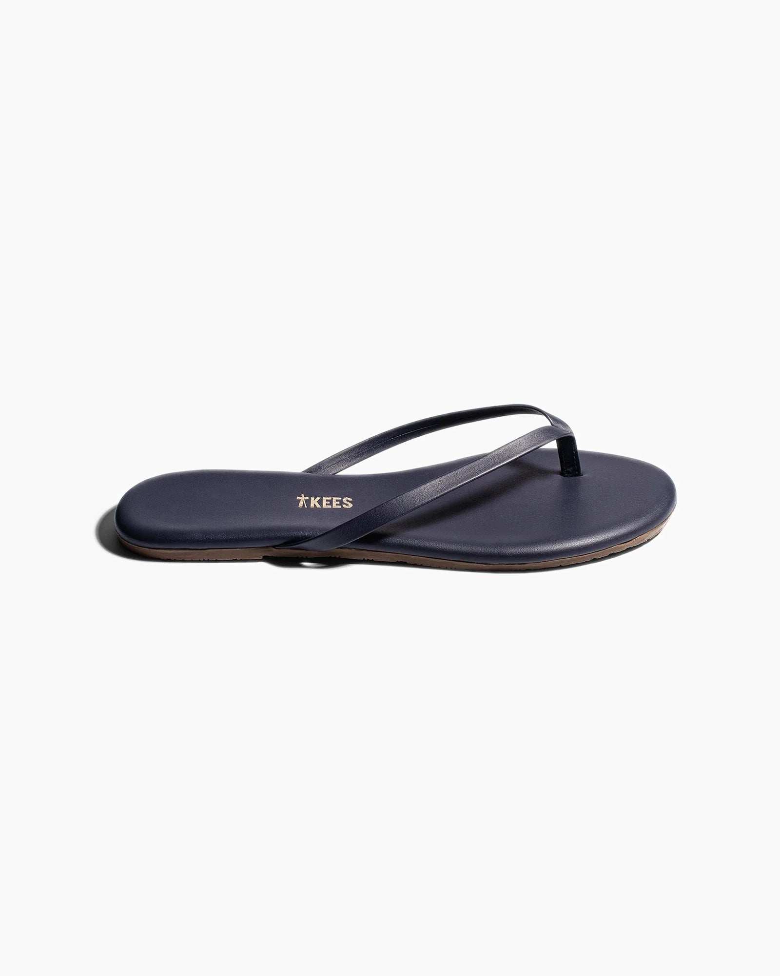 LILY LINERS SANDAL