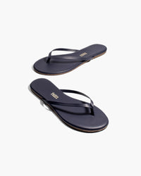 LILY LINERS SANDAL