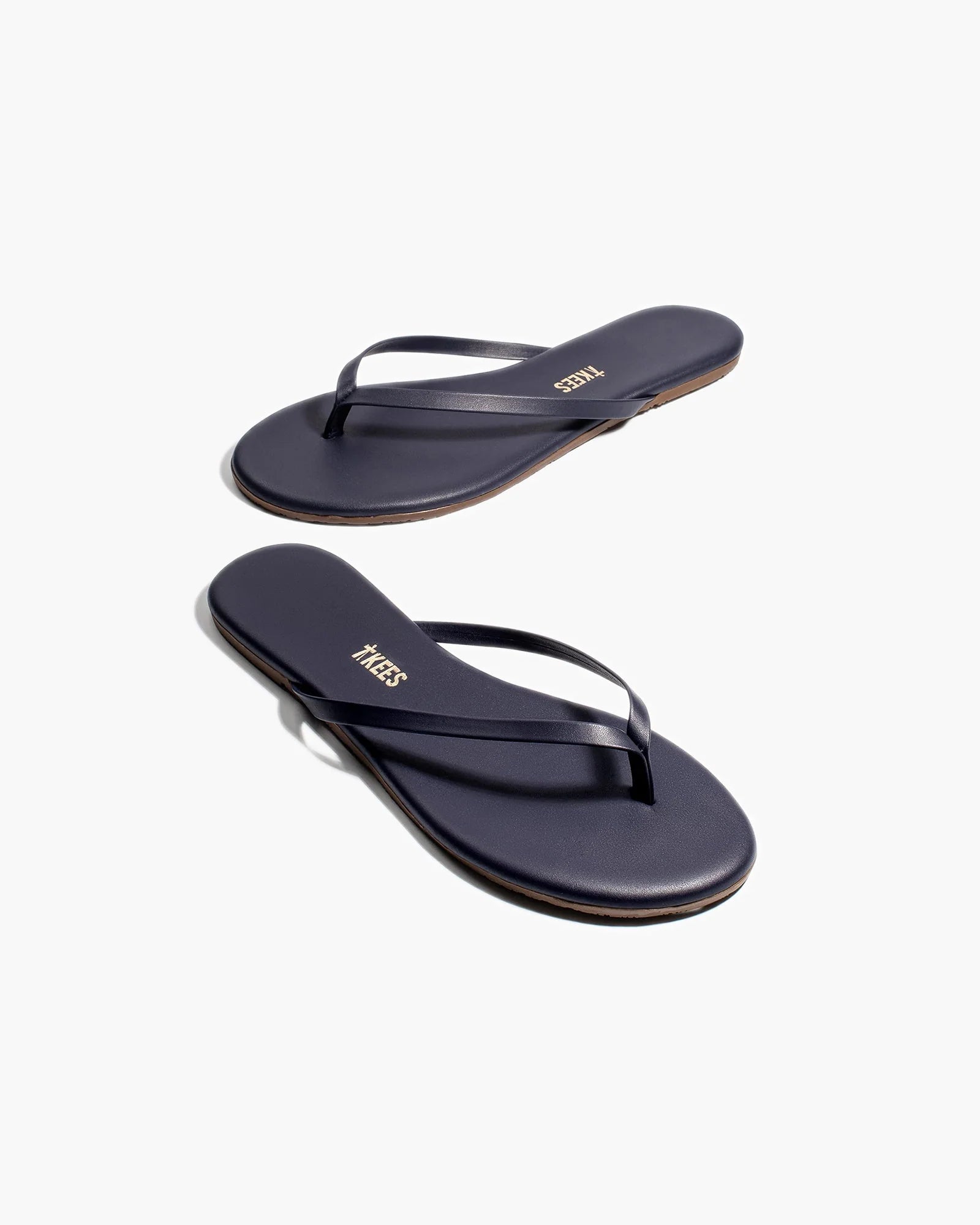 LILY LINERS SANDAL