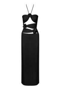 VERANERA DRESS