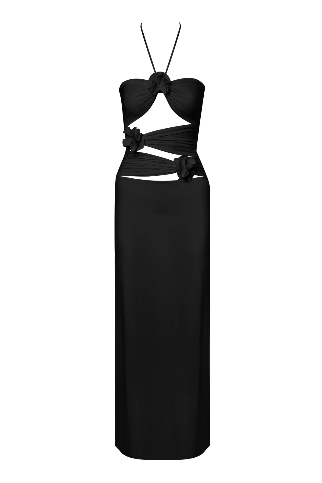 VERANERA DRESS