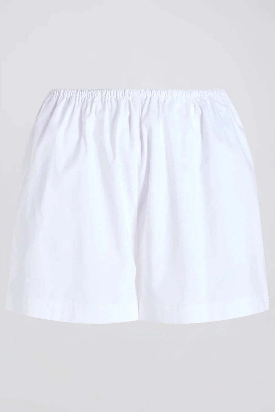 LORETTO SHORT