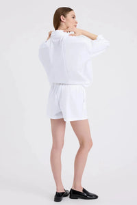 LORETTO SHORT