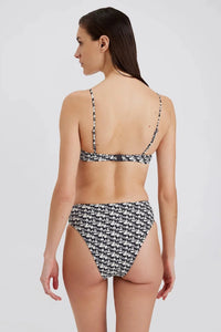 MIRANDA BIKINI BOTTOM