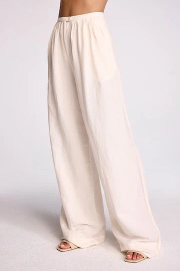 TRISTAN PANT