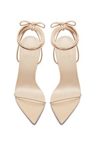 LUCE MINIMALE HEEL