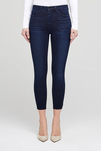 MARGOT H/R SKINNY JEAN