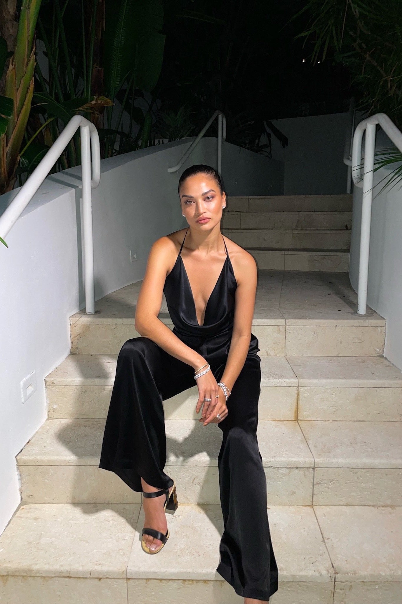 NAYA TOP