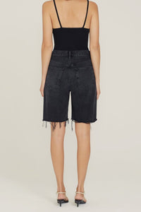 90'S DENIM SHORT