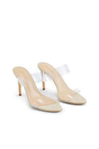 ARIELLA HEEL