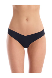 CLASSIC THONG
