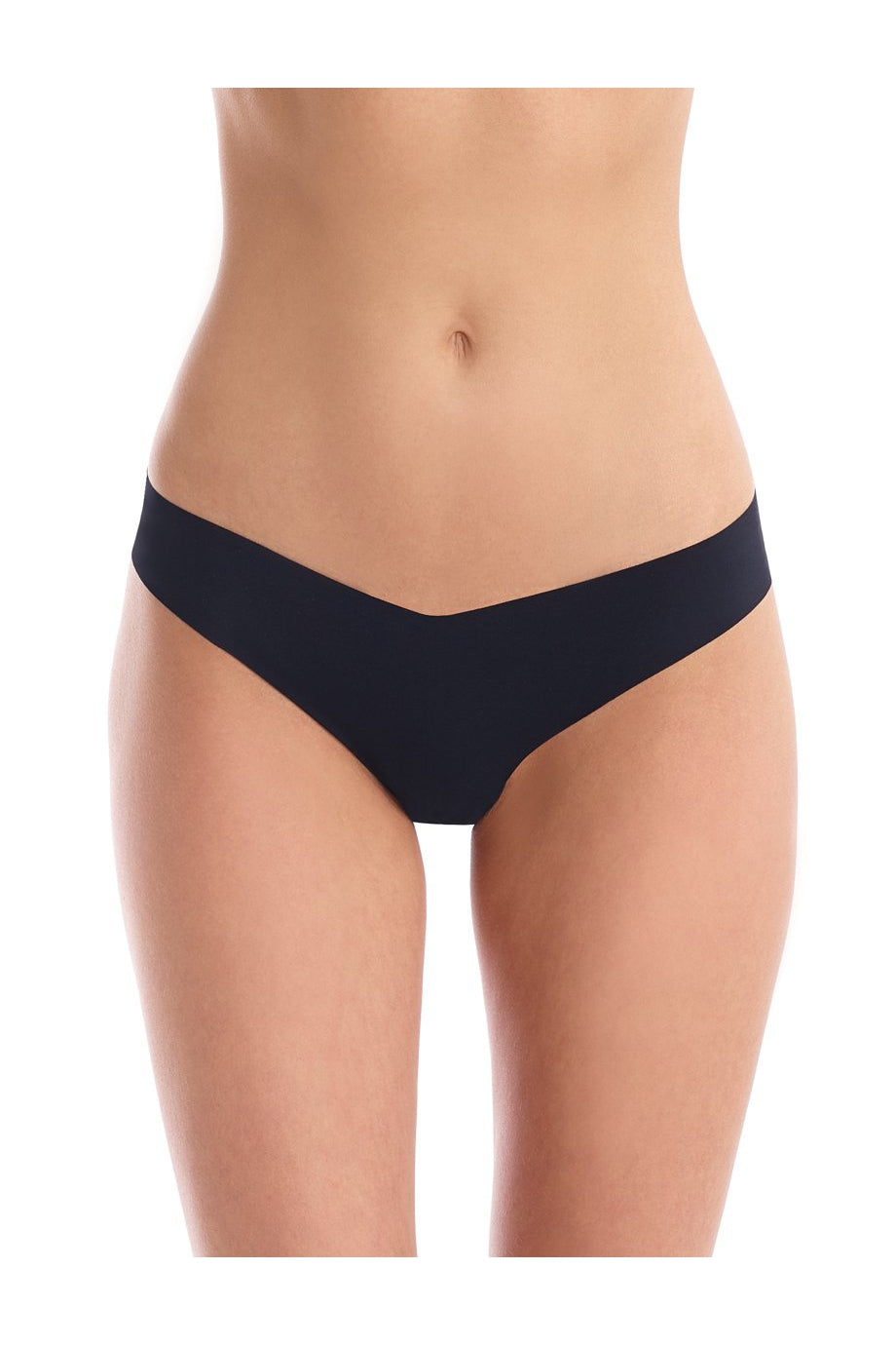 CLASSIC THONG