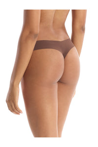 CLASSIC THONG