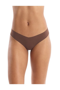 CLASSIC THONG