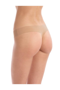CLASSIC THONG