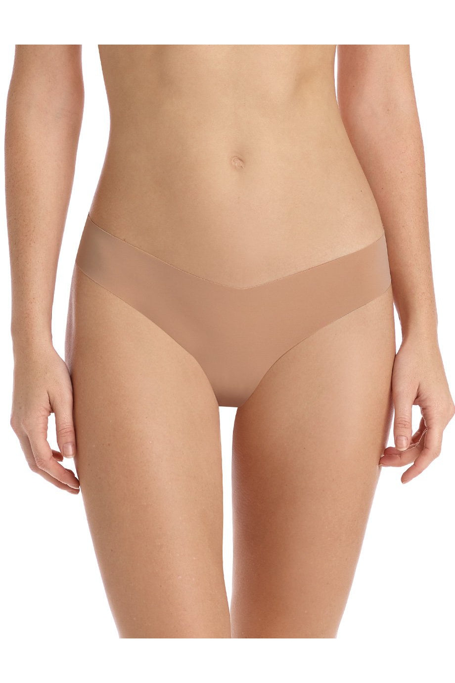 CLASSIC THONG