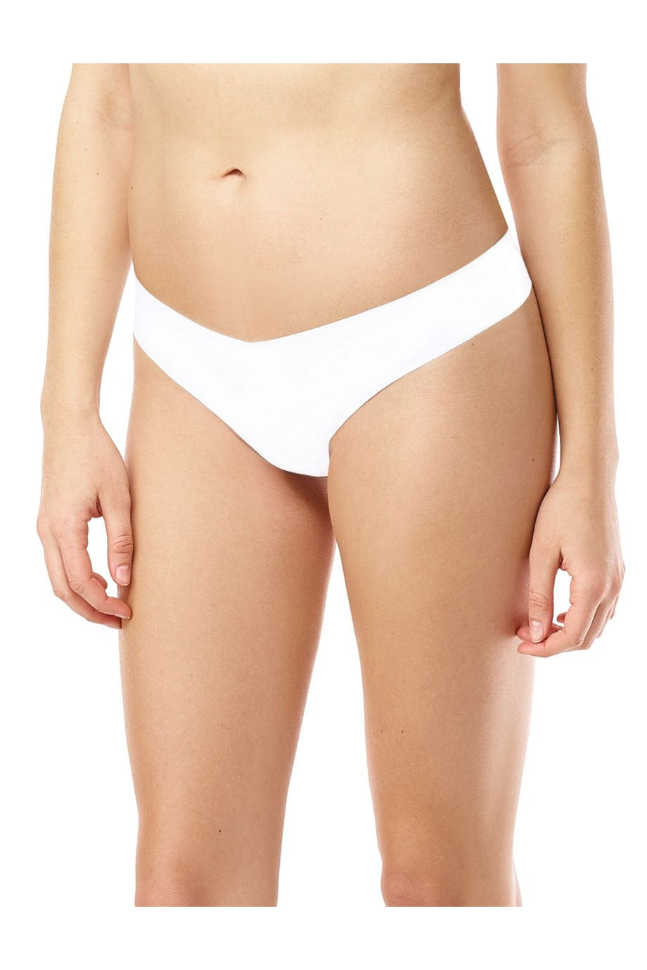 CLASSIC THONG