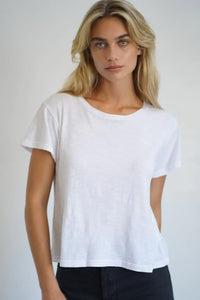 SHADEN CREW NECK