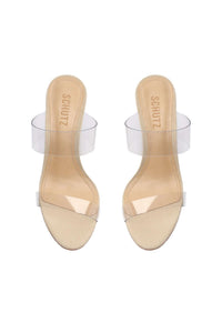 ARIELLA HEEL
