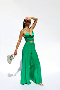 CASSIE PANT