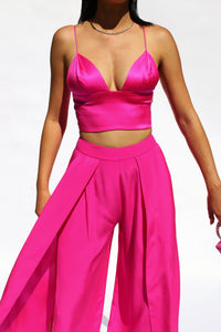pop pink
