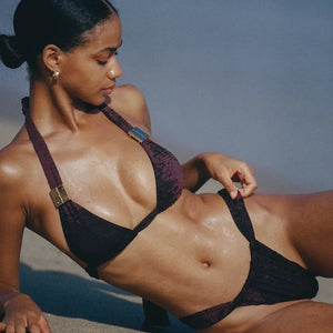 CHLOE BOTTOM