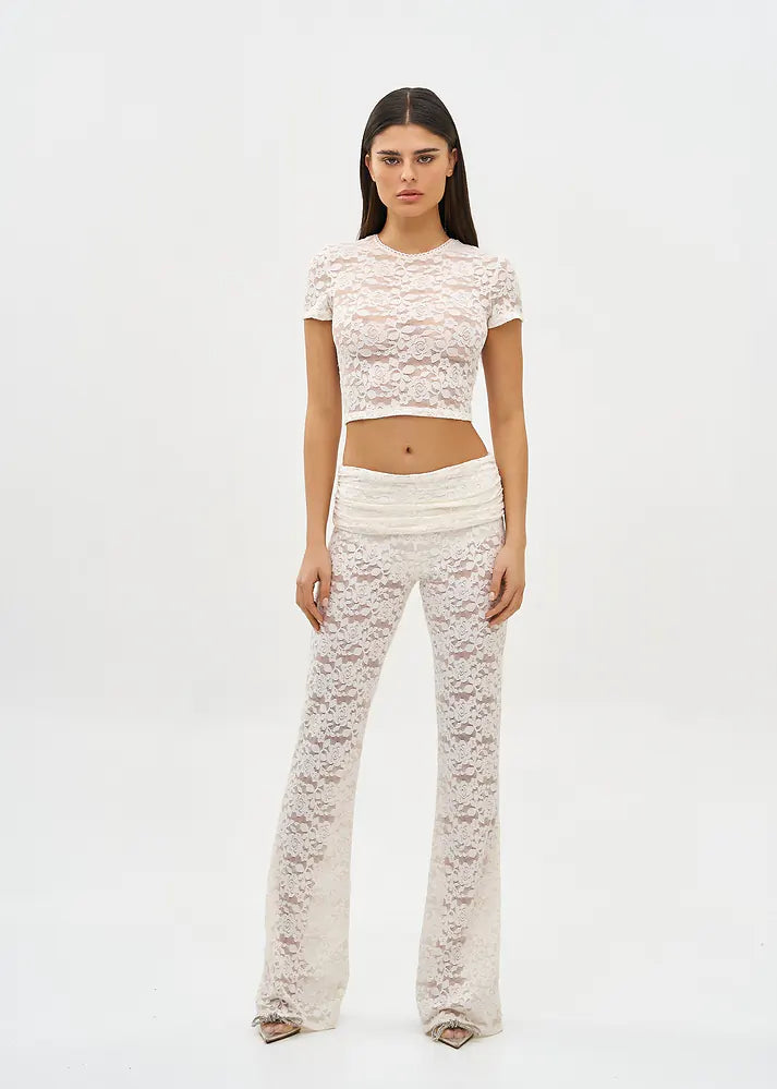 NANA PANTS
