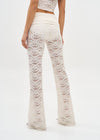NANA PANTS