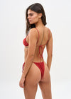 BLOOM BIKINI BOTTOM