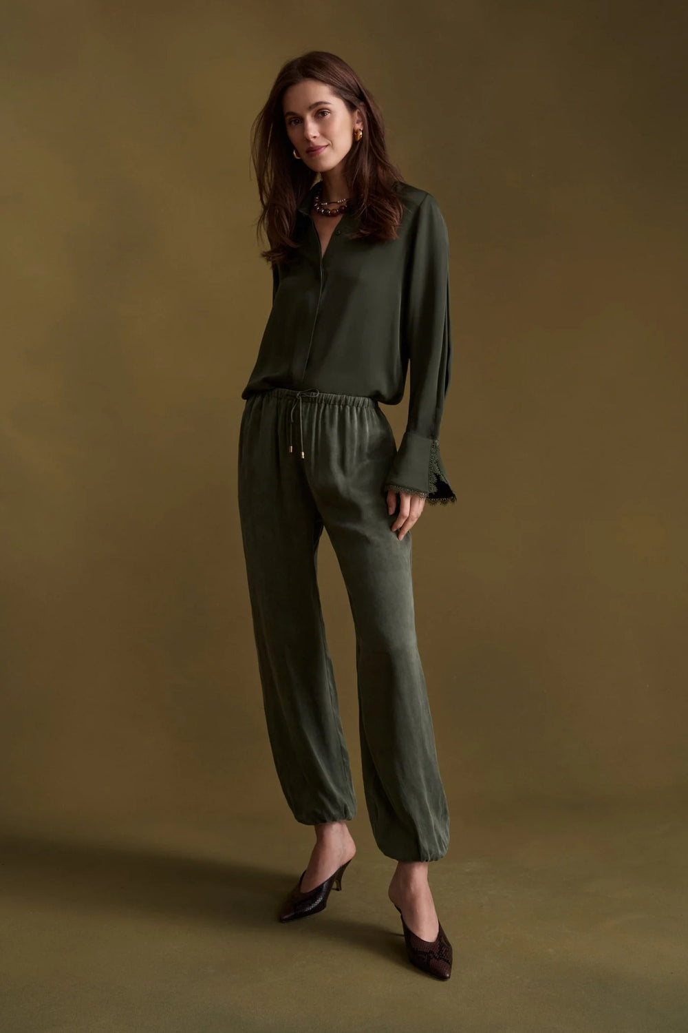 HALINA PANT