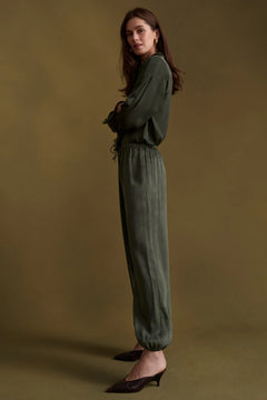 HALINA PANT