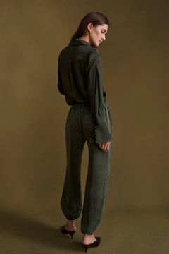 HALINA PANT