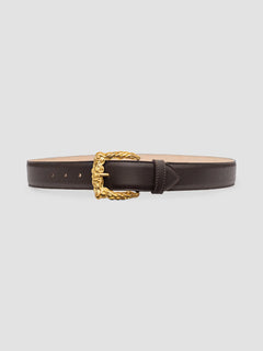 MARCEAU BAROQUE BELT