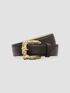 MARCEAU BAROQUE BELT