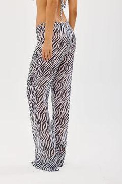 TOMMY PANT